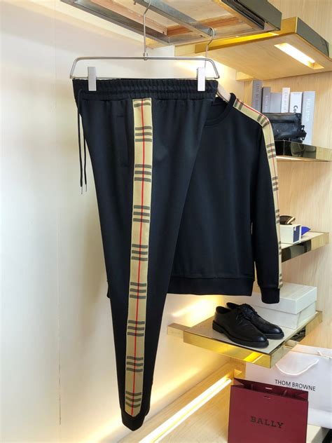 burberry selfridges london|burberry tracksuit women's.